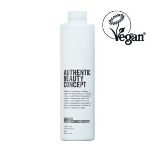 Hydrate-Cleansing-Conditioner-300ml